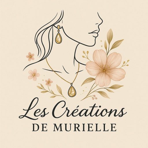 Les créations de Murielle