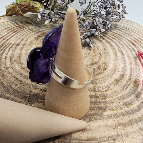 Bague de Pensée – Image 3